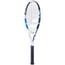 RAKIETA TENISOWA BABOLAT EVOKE TEAM