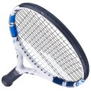 RAKIETA TENISOWA BABOLAT EVOKE TEAM