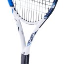 RAKIETA TENISOWA BABOLAT EVOKE TEAM