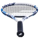 RAKIETA TENISOWA BABOLAT EVOKE TEAM