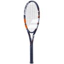 RAKIETA TENISOWA BABOLAT EVOKE TOUR