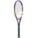 RAKIETA TENISOWA BABOLAT EVOKE TOUR