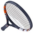 RAKIETA TENISOWA BABOLAT EVOKE TOUR