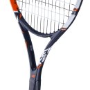 RAKIETA TENISOWA BABOLAT EVOKE TOUR