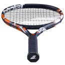 RAKIETA TENISOWA BABOLAT EVOKE TOUR