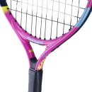 RAKIETA TENISOWA BABOLAT NADAL JUNIOR 19 RAFA 2-GEN.