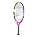 RAKIETA TENISOWA BABOLAT NADAL JUNIOR 19 RAFA 2-GEN.