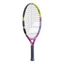 RAKIETA TENISOWA BABOLAT NADAL JUNIOR 19 RAFA 2-GEN.