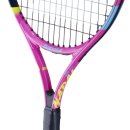 RAKIETA TENISOWA BABOLAT NADAL JUNIOR 23 RAFA 2-GEN.