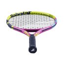 RAKIETA TENISOWA BABOLAT NADAL JUNIOR 23 RAFA 2-GEN.