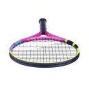 RAKIETA TENISOWA BABOLAT NADAL JUNIOR 23 RAFA 2-GEN.