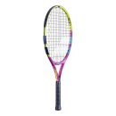 RAKIETA TENISOWA BABOLAT NADAL JUNIOR 23 RAFA 2-GEN.