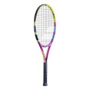 RAKIETA TENISOWA BABOLAT NADAL JUNIOR 26 RAFA 2-GEN.