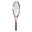 RAKIETA TENISOWA BABOLAT NADAL JUNIOR 26 RAFA 2-GEN.