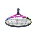 RAKIETA TENISOWA BABOLAT NADAL JUNIOR 26 RAFA 2-GEN.