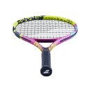 RAKIETA TENISOWA BABOLAT NADAL JUNIOR 26 RAFA 2-GEN.