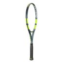 RAKIETA TENISOWA BABOLAT PURE AERO 9-GEN
