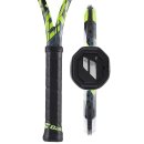 RAKIETA TENISOWA BABOLAT PURE AERO 98