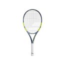 RAKIETA TENISOWA BABOLAT PURE AERO JR 26 9-GEN