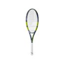 RAKIETA TENISOWA BABOLAT PURE AERO JR 26 9-GEN