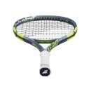 RAKIETA TENISOWA BABOLAT PURE AERO JR 26 9-GEN