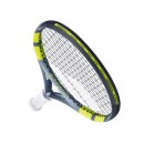 RAKIETA TENISOWA BABOLAT PURE AERO JR 26 9-GEN
