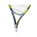 RAKIETA TENISOWA BABOLAT PURE AERO JR 26 9-GEN