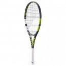 RAKIETA TENISOWA BABOLAT PURE AERO JUNIOR 25