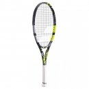 RAKIETA TENISOWA BABOLAT PURE AERO JUNIOR 25