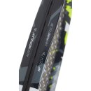 RAKIETA TENISOWA BABOLAT PURE AERO JUNIOR 26