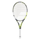  RAKIETA TENISOWA BABOLAT PURE AERO JUNIOR 26