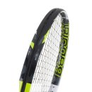 RAKIETA TENISOWA BABOLAT PURE AERO JUNIOR 26