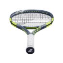 RAKIETA TENISOWA BABOLAT PURE AERO LITE 9-GEN
