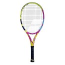  RAKIETA TENISOWA BABOLAT PURE AERO RAFA 26 JUNIOR 2-GEN.