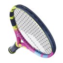 RAKIETA TENISOWA BABOLAT PURE AERO RAFA 26 JUNIOR 2-GEN.