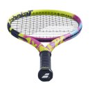 RAKIETA TENISOWA BABOLAT PURE AERO RAFA 26 JUNIOR 2-GEN.