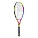 RAKIETA TENISOWA BABOLAT PURE AERO RAFA 26 JUNIOR 2-GEN.