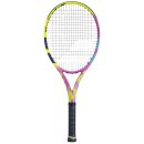 RAKIETA TENISOWA BABOLAT PURE AERO RAFA ORIGIN 2-GEN.