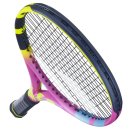 RAKIETA TENISOWA BABOLAT PURE AERO RAFA ORIGIN 2-GEN.