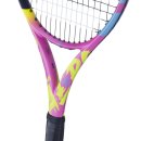 RAKIETA TENISOWA BABOLAT PURE AERO RAFA ORIGIN 2-GEN.