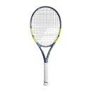  RAKIETA TENISOWA BABOLAT PURE AERO SUPER LITE 9-GEN