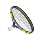 RAKIETA TENISOWA BABOLAT PURE AERO SUPER LITE 9-GEN