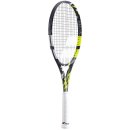 RAKIETA TENISOWA BABOLAT PURE AERO SUPER LITE 2023