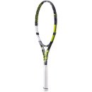 RAKIETA TENISOWA BABOLAT PURE AERO SUPER LITE 2023