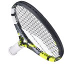 RAKIETA TENISOWA BABOLAT PURE AERO SUPER LITE 2023