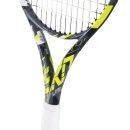 RAKIETA TENISOWA BABOLAT PURE AERO SUPER LITE 2023