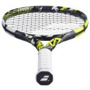 RAKIETA TENISOWA BABOLAT PURE AERO SUPER LITE 2023