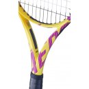 RAKIETA TENISOWA BABOLAT PURE AERO TEAM RAFA