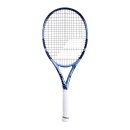 RAKIETA TENISOWA BABOLAT PURE DRIVE 107 11-GEN.