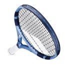 RAKIETA TENISOWA BABOLAT PURE DRIVE 107 11-GEN.